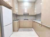Satılır 2 otaqlı yeni tikili 67 m², 8-ci mikrorayon q., photo 5 from 8