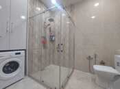 Satılır 2 otaqlı yeni tikili 67 m², 8-ci mikrorayon q., photo 6 from 8