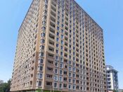 Satılır 2 otaqlı yeni tikili 67 m², 8-ci mikrorayon q., photo 1 from 8
