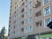 Satılır 2 otaqlı yeni tikili 67 m², 8-ci mikrorayon q., photo 8 from 8