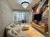 Satılır 2 otaqlı yeni tikili 67 m², 8-ci mikrorayon q., photo 3 from 8