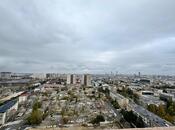 Satılır 2 otaqlı yeni tikili 67 m², 8-ci mikrorayon q., photo 7 from 8