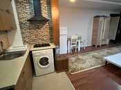 İcarəyə verilir 1 otaqlı köhnə tikili 38 m², Memar Əcəmi m., photo 5 from 8