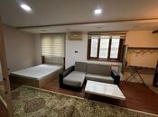 İcarəyə verilir 1 otaqlı köhnə tikili 38 m², Memar Əcəmi m., photo 4 from 8