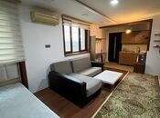 İcarəyə verilir 1 otaqlı köhnə tikili 38 m², Memar Əcəmi m., photo 3 from 8