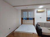 İcarəyə verilir 1 otaqlı köhnə tikili 38 m², Memar Əcəmi m., photo 8 from 8