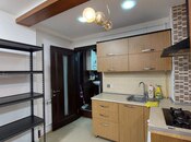 İcarəyə verilir 1 otaqlı köhnə tikili 38 m², Memar Əcəmi m., photo 7 from 8