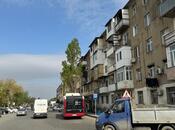 Продаётся 4-комн. вторичка 100 м², пос. Биладжары, photo 1 from 8