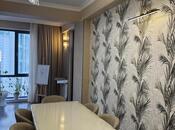 Продаётся 4-комн. новостройка 125 м², м. Нариман Нариманов, photo 4 from 8