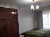 Продаётся 3-комн. вторичка 85 м², м. Насими, photo 3 from 8