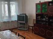 Продаётся 3-комн. вторичка 85 м², м. Насими, photo 1 from 8