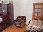 Продаётся 3-комн. вторичка 85 м², м. Насими, photo 2 from 8