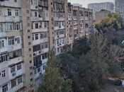 Продаётся 3-комн. вторичка 85 м², м. Насими, photo 7 from 8