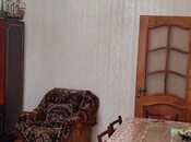 Продаётся 3-комн. вторичка 85 м², м. Насими, photo 5 from 8