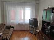 Продаётся 3-комн. вторичка 85 м², м. Насими, photo 4 from 8
