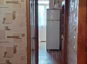 Продаётся 3-комн. вторичка 85 м², м. Насими, photo 6 from 8