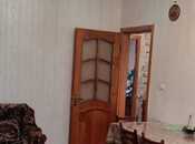 Продаётся 3-комн. вторичка 85 м², м. Насими, photo 8 from 8