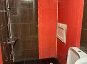 İcarəyə verilir 2 otaqlı yeni tikili 60 m², Əhmədli m., photo 4 from 8