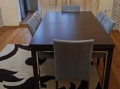 İcarəyə verilir 2 otaqlı yeni tikili 60 m², Əhmədli m., photo 5 from 8