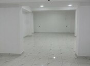 İcarəyə verilir  obyekt 1 198 m², Xalqlar Dostluğu m., photo 7 from 8