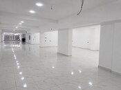 İcarəyə verilir  obyekt 1 198 m², Xalqlar Dostluğu m., photo 5 from 8