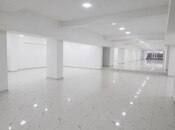 İcarəyə verilir  obyekt 1 198 m², Xalqlar Dostluğu m., photo 4 from 8