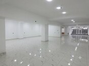 İcarəyə verilir  obyekt 1 198 m², Xalqlar Dostluğu m., photo 3 from 8