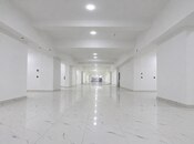 İcarəyə verilir  obyekt 1 198 m², Xalqlar Dostluğu m., photo 6 from 8