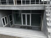İcarəyə verilir  obyekt 1 198 m², Xalqlar Dostluğu m., photo 1 from 8
