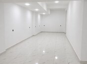 İcarəyə verilir  obyekt 1 198 m², Xalqlar Dostluğu m., photo 8 from 8