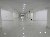 İcarəyə verilir  obyekt 1 198 m², Xalqlar Dostluğu m., photo 2 from 8