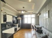 Satılır 4 otaqlı yeni tikili 174 m², Gənclik m., photo 5 from 8