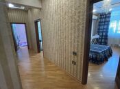 Satılır 4 otaqlı yeni tikili 174 m², Gənclik m., photo 6 from 8