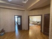 Satılır 4 otaqlı yeni tikili 174 m², Gənclik m., photo 3 from 8