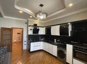 Satılır 4 otaqlı yeni tikili 174 m², Gənclik m., photo 4 from 8