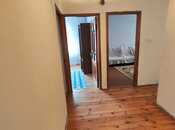 İcarəyə verilir 3 otaqlı köhnə tikili 80 m², Nəriman Nərimanov m., photo 6 from 8