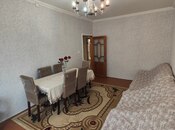 İcarəyə verilir 3 otaqlı köhnə tikili 80 m², Nəriman Nərimanov m., photo 1 from 8