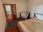 İcarəyə verilir 3 otaqlı köhnə tikili 80 m², Nəriman Nərimanov m., photo 3 from 8