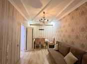 İcarəyə verilir 3 otaqlı yeni tikili 60 m², photo 2 from 7