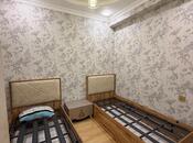 İcarəyə verilir 3 otaqlı yeni tikili 60 m², photo 4 from 7