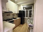 İcarəyə verilir 3 otaqlı yeni tikili 60 m², photo 5 from 7
