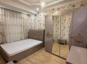 İcarəyə verilir 3 otaqlı yeni tikili 60 m², photo 3 from 7