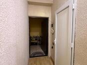 İcarəyə verilir 3 otaqlı yeni tikili 60 m², photo 7 from 7