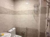 İcarəyə verilir 3 otaqlı yeni tikili 60 m², photo 6 from 7