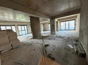 Satılır 3 otaqlı yeni tikili 130 m², Şah İsmayıl Xətai m., photo 5 from 8