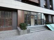 Satılır 3 otaqlı yeni tikili 130 m², Şah İsmayıl Xətai m., photo 2 from 8