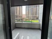 Satılır 3 otaqlı yeni tikili 130 m², Şah İsmayıl Xətai m., photo 8 from 8