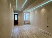 Satılır 4 otaqlı yeni tikili 215 m², Nərimanov r., photo 8 from 8