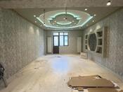 Satılır 4 otaqlı yeni tikili 215 m², Nərimanov r., photo 3 from 8