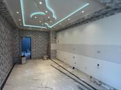 Satılır 4 otaqlı yeni tikili 215 m², Nərimanov r., photo 6 from 8